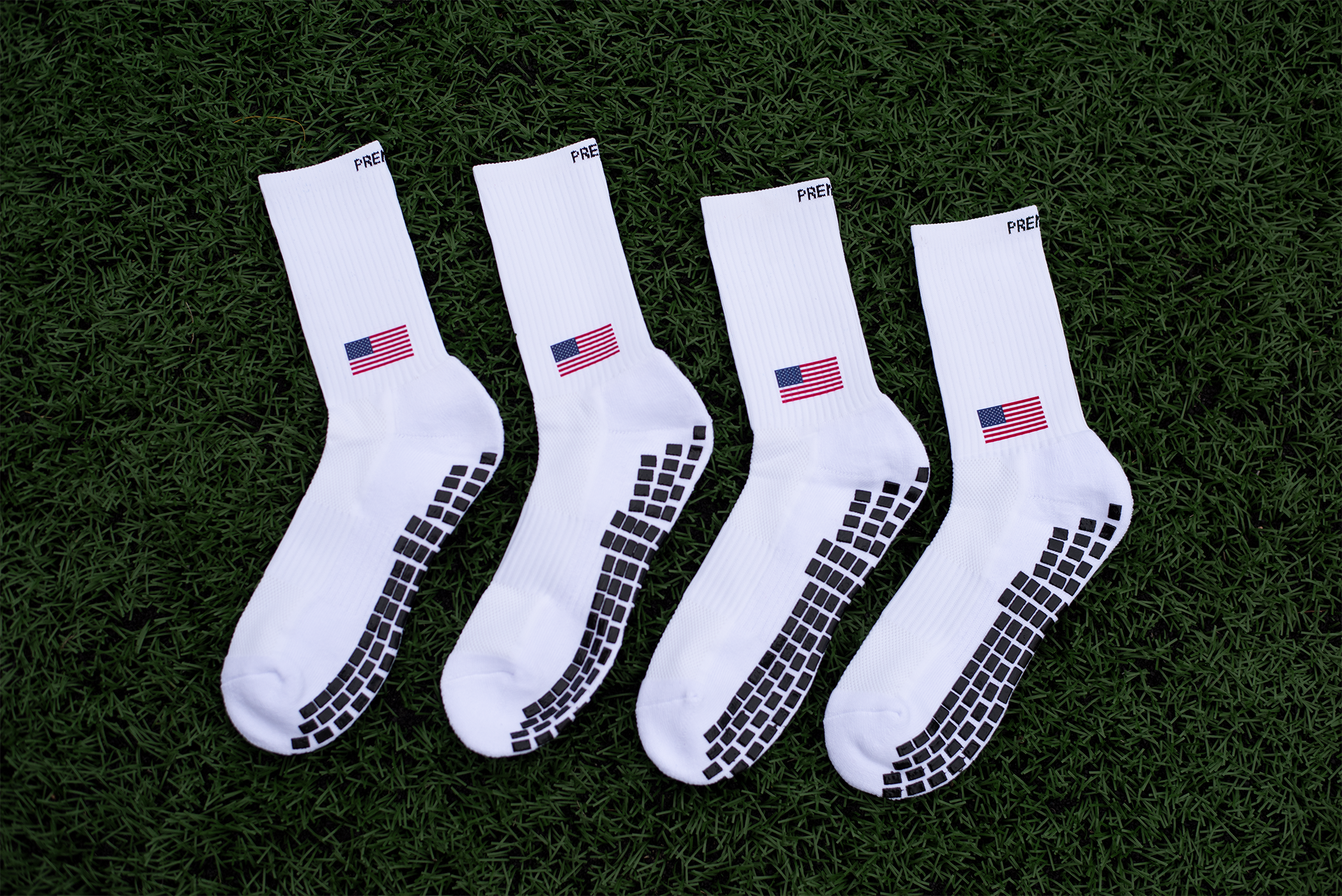Grip Socks  EverythingBranded USA