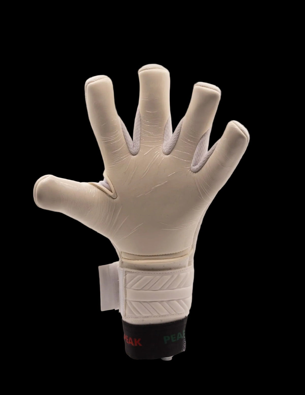 Peak Mexico Edition Goalkeeper Gloves