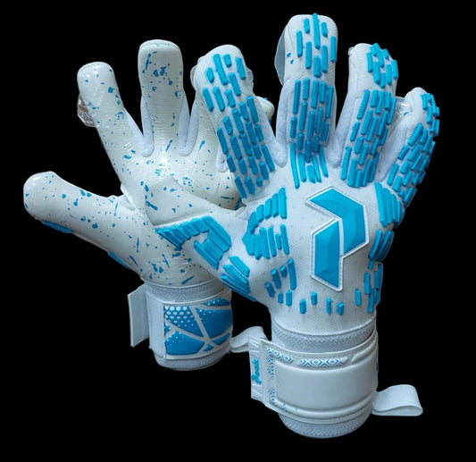 Peak Performance Apex Teal