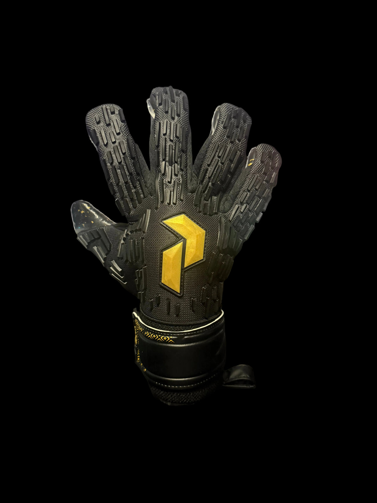 Peak Performance Apex