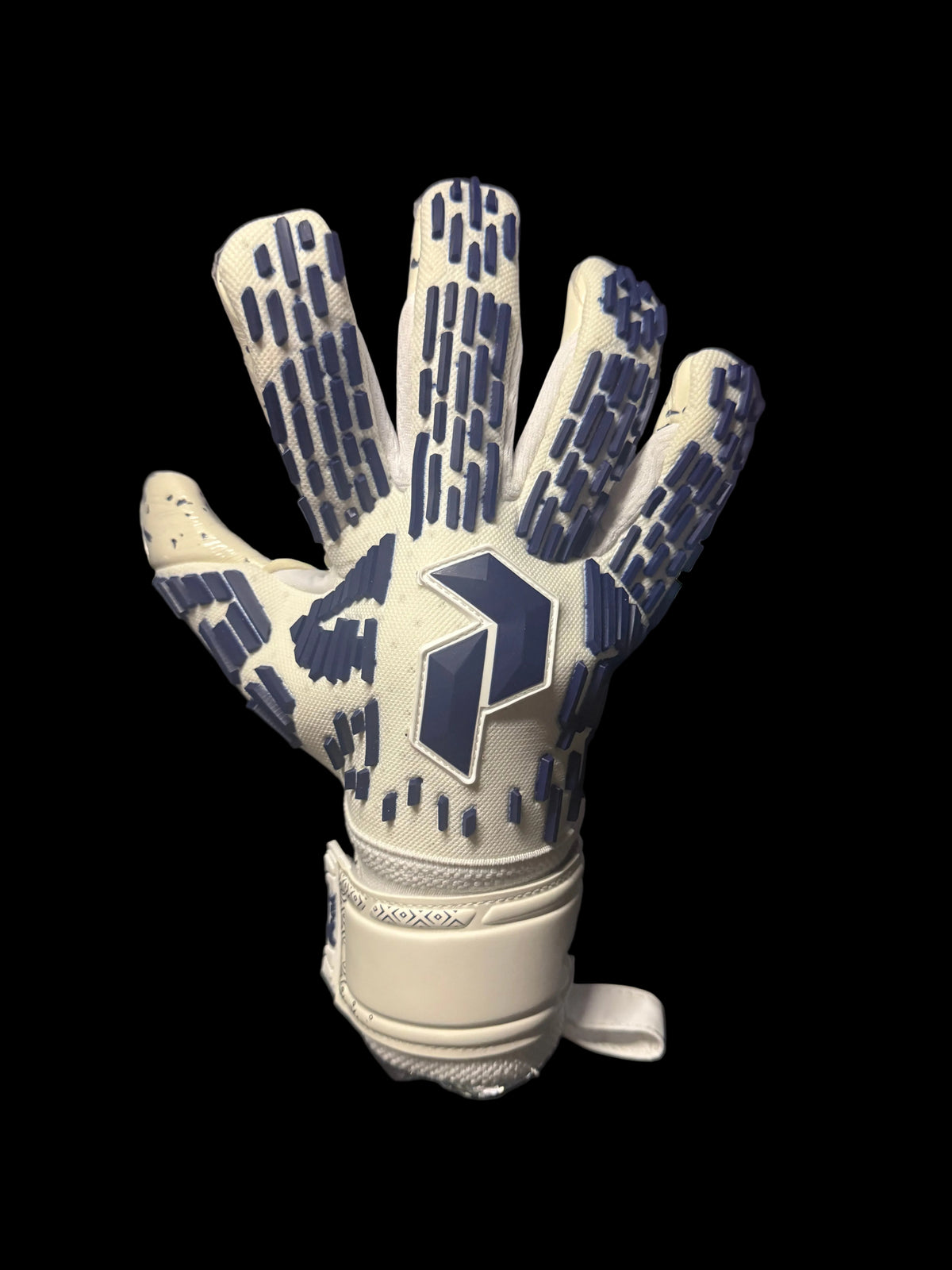 Peak Performance Apex Navey