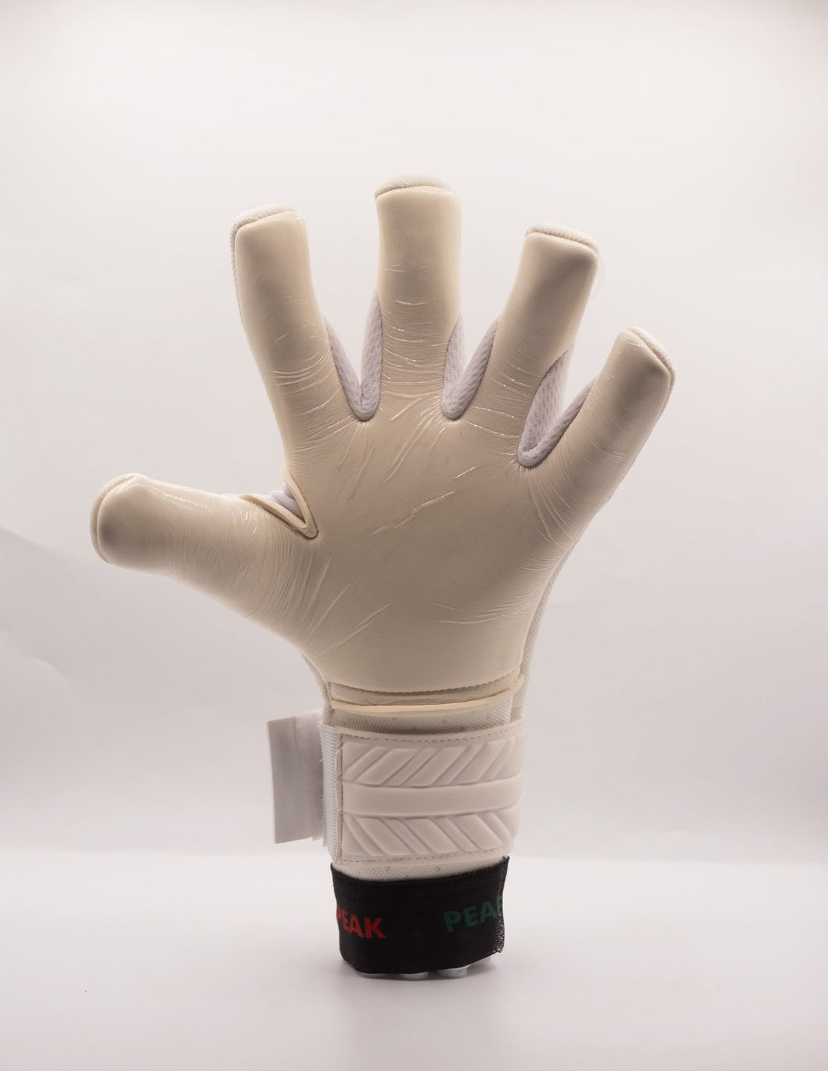 Peak Mexico Edition Goalkeeper Gloves